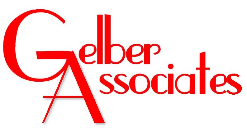 Gelber Associates, Inc.